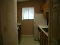 3. 445 High Point Ln. KIT
